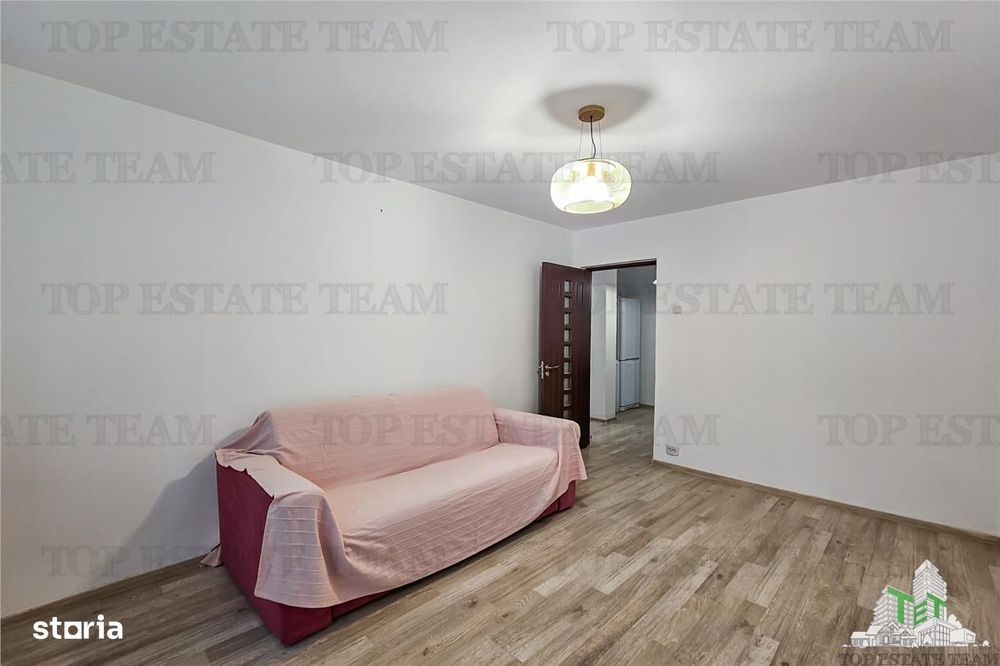 Apartament 2 Camere, Vergului, Pantelimon