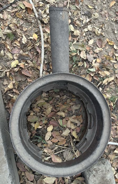 Ошақ сатылады,продается печь