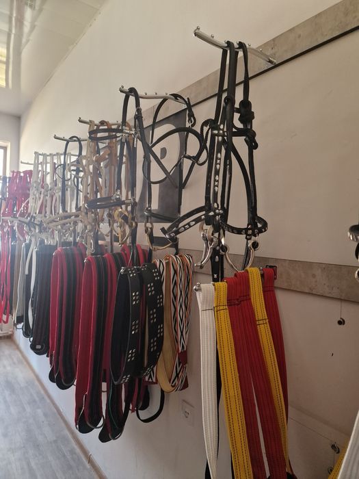 Тошкентда Эгар от анжом кумуш комплект