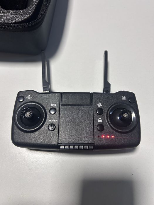 Дрон L900 PRO SE