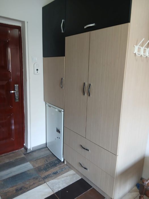 Ofer camera mobilata