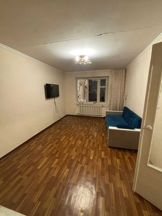 Сдается 2 квартира. Империя Диана.