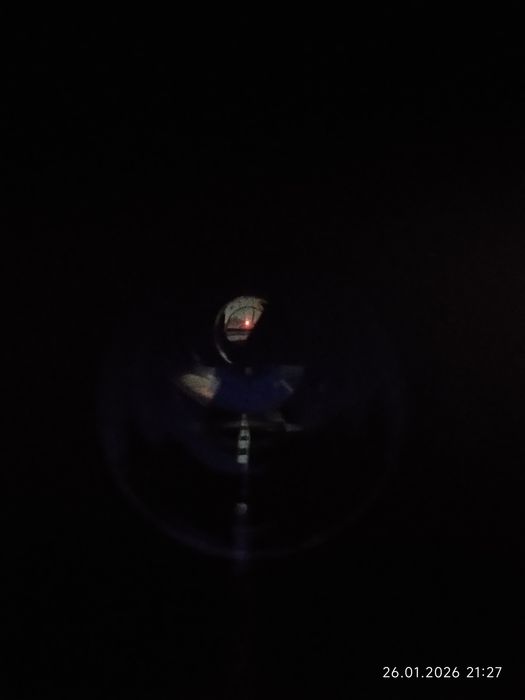 Автомат игрушка НОВАЯ