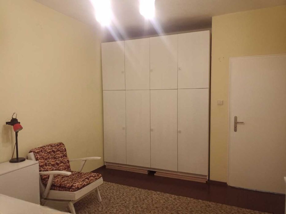 Дава се под наем Двустаен апартамент в София, Горна баня - 90 кв.м за 459 € - Снимка #4