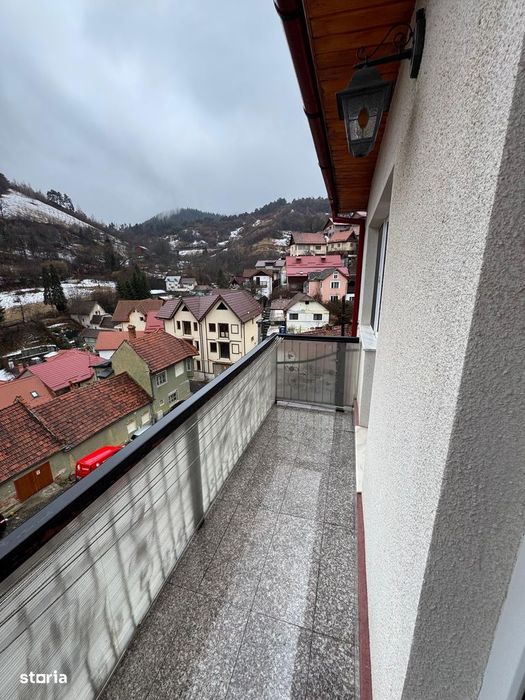 Brasov,Schei,P+1,de vanzare