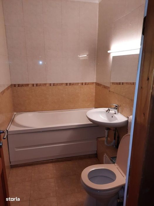 Apartament 2 camere Sector 4, Secuilor — fotografia 1