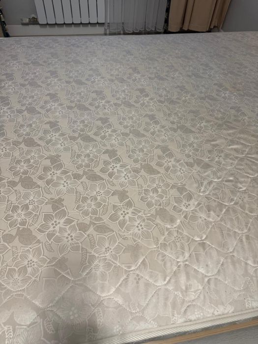 Матрас для спальни