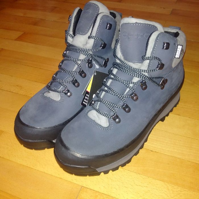 Orizo Trango,noi,cu etichetă, marimi de la 38 la 46