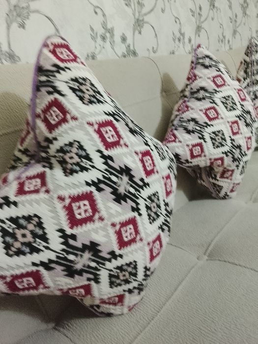 Срочно продается диван в связи с переездом