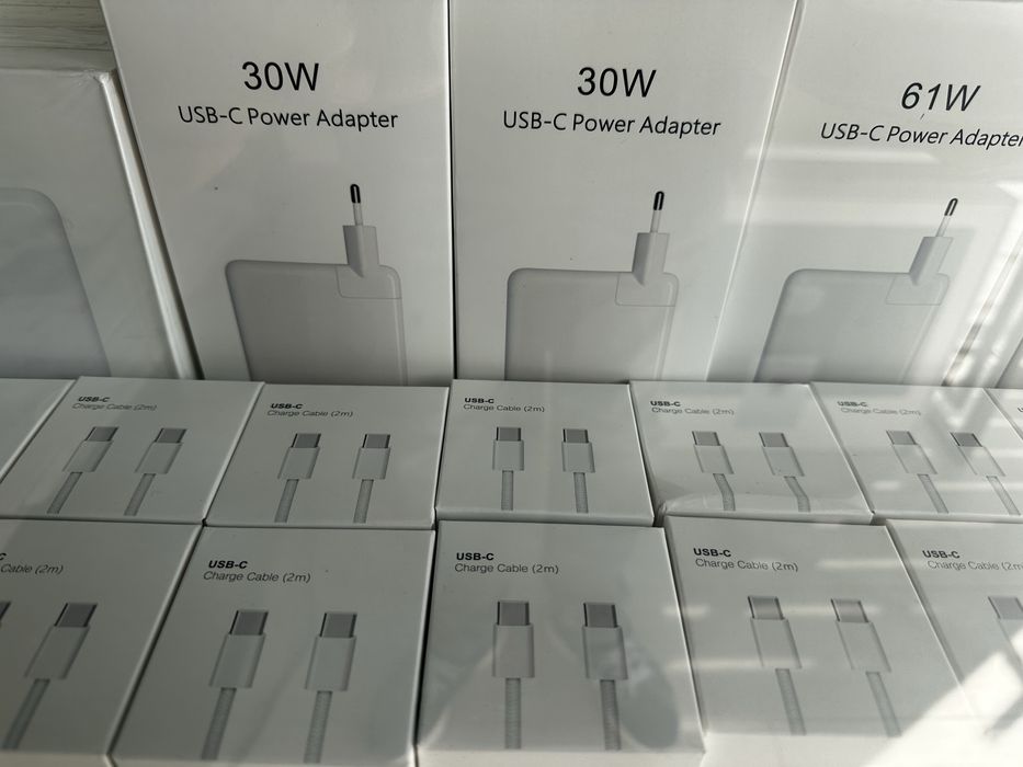 Macbook Apple Magsafe Заядное устройство дла Macbook Air macbook pro