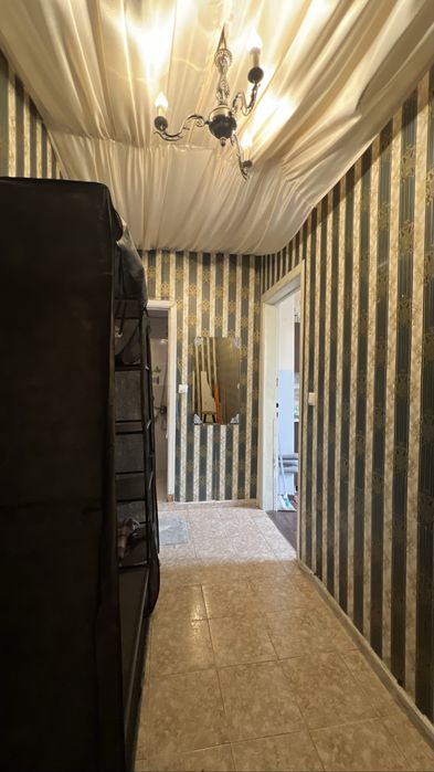 2-СТАЕН в идеалния център