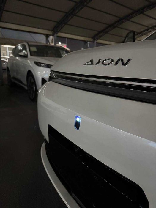 Aion i60 210 km Dop opsiya full 1 yil garantiya 19 diska 2026