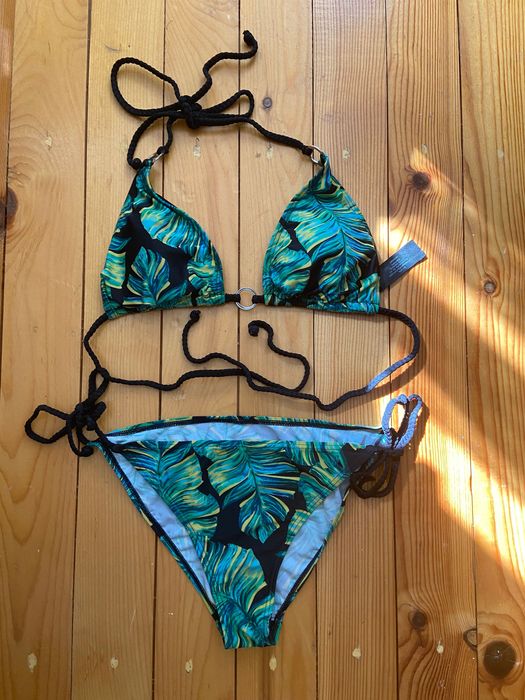 Разпродажба бански по 10лв.