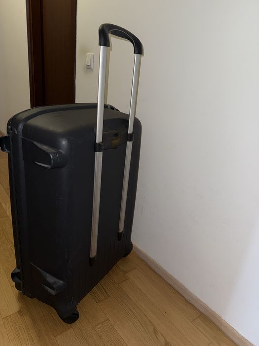 Valiza Samsonite