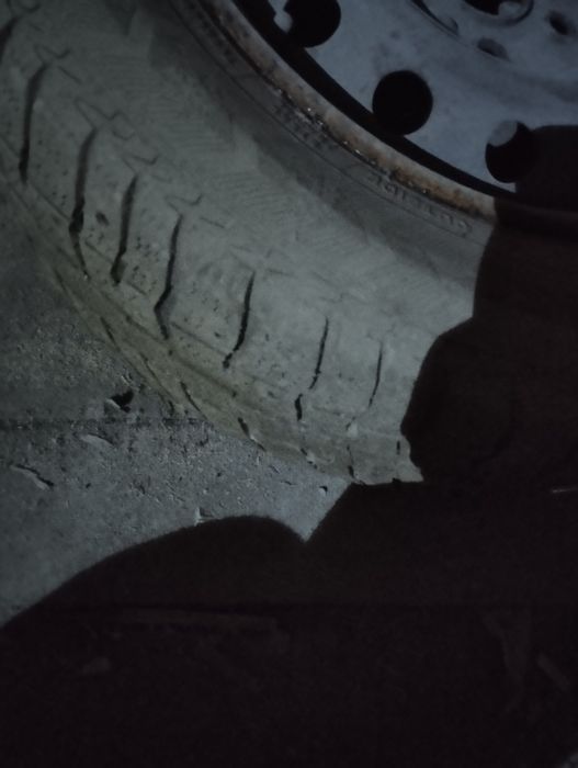 Диски  14 от таета вйста