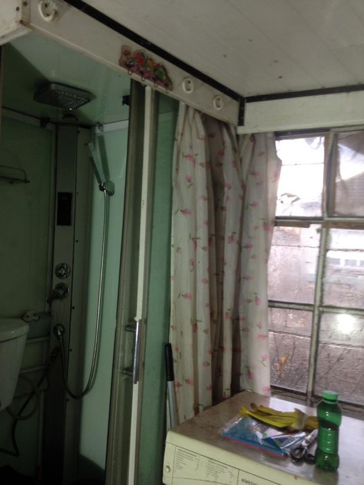 Продава се Къща в Златица - 40 кв.м за 1020 €/кв.м - Снимка #5