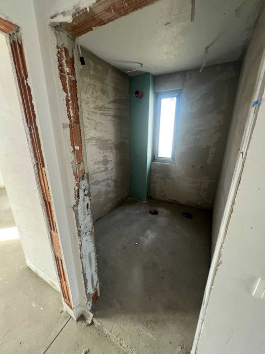 ПРЕД АКТ 16! Къща - село Първенец