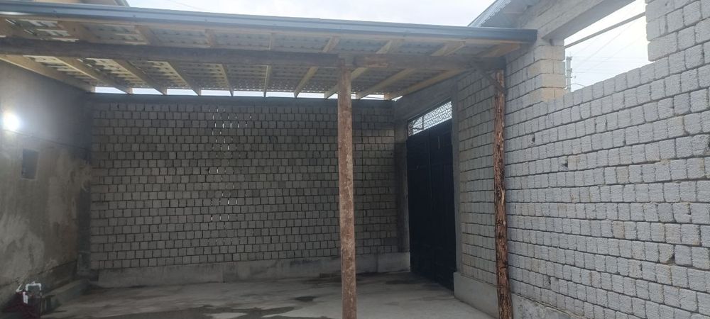 Ижарага берилади