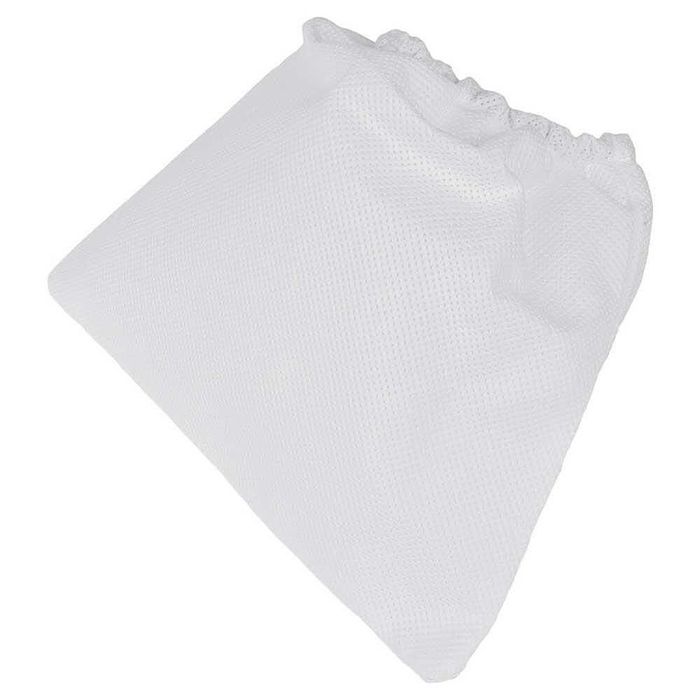 Прахоуловител електрически, RAIDER RD-DC02, 1200W, 55 л, 3500 об/мин