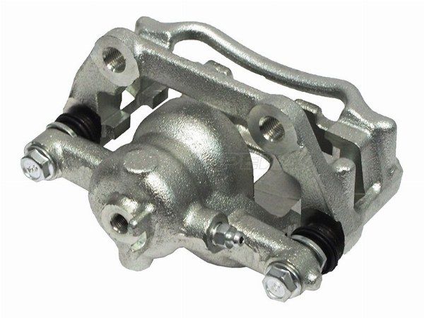 Суппорт Honda Cr-v