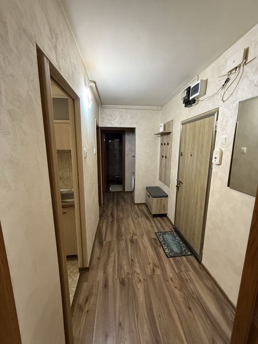Apartament în Regim hotelier, Targu Mures, Zona Tudor