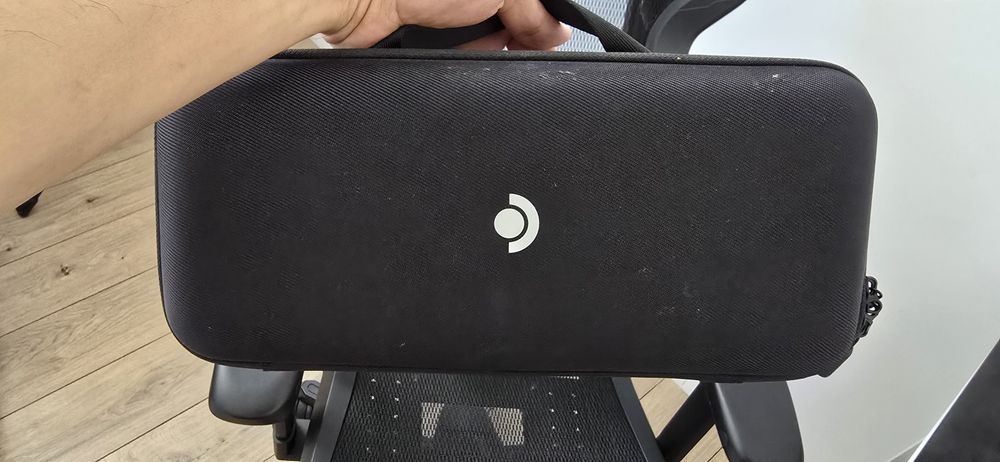 Steam Deck 256GB