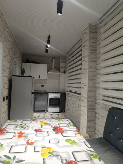 Сдам!!! Метро М. Улугбек . 2х в 3х комнатную/3этаж/4