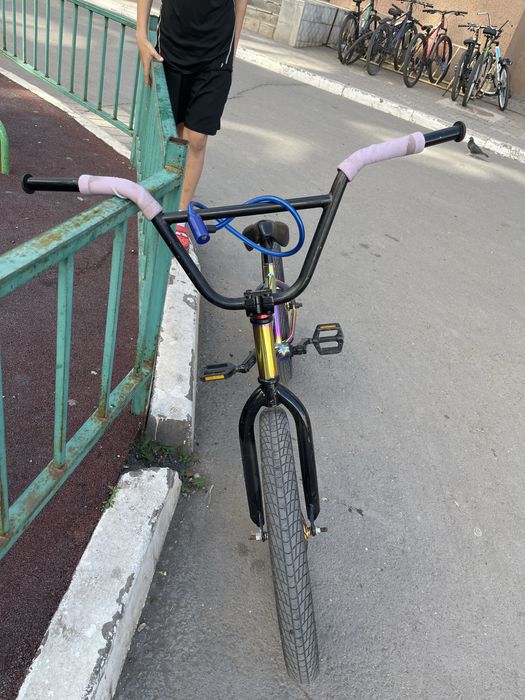 обменяю на фикс с моей дп 15к
