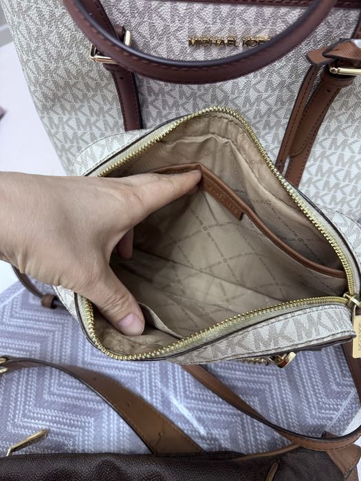 Сумки michael kors