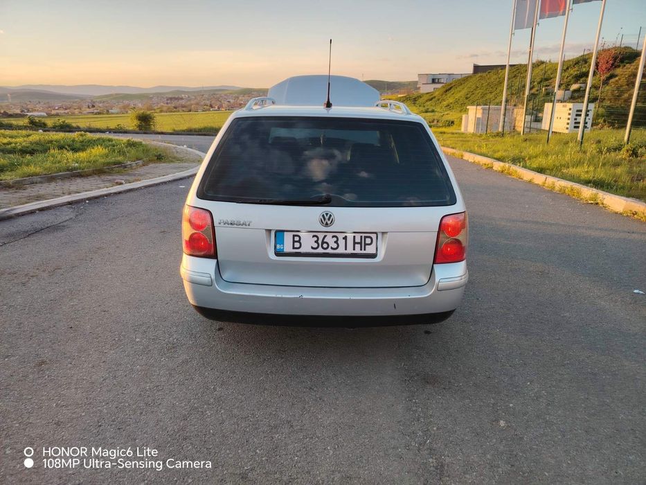 Passat B5.5.       .