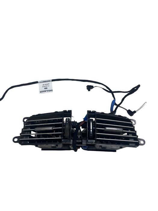 Grila De Ventilatie Bord Centrala Fata Mercedes-Benz E-Class W212 2009 -> Mercedes-Benz A2128302554