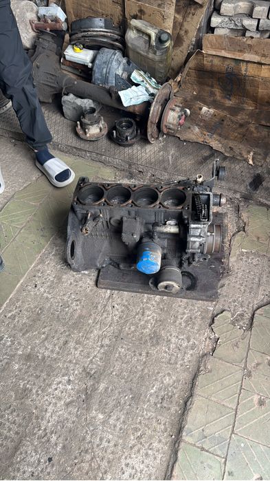 Мотор 421 двигатель уаз газель, блоки 409-405