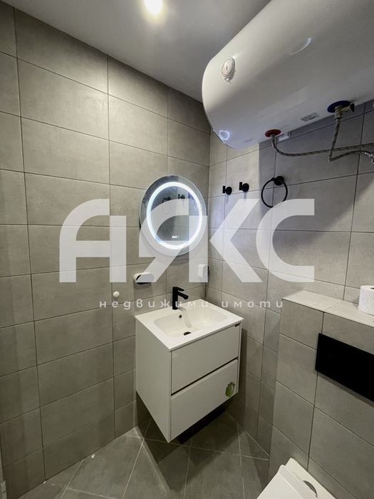 Дава се под наем Двустаен апартамент в София, Студентски град - 70 кв.м за 663 € - Снимка #8