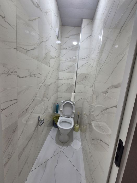 Сдается 2/4/9 на Сампи