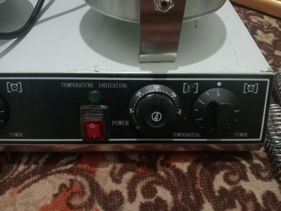 ТЕЗ  АРАДА САТЫЛАДЫ.

Таза,улыума колланылмаган:
1.Буханка нан ислеп ш