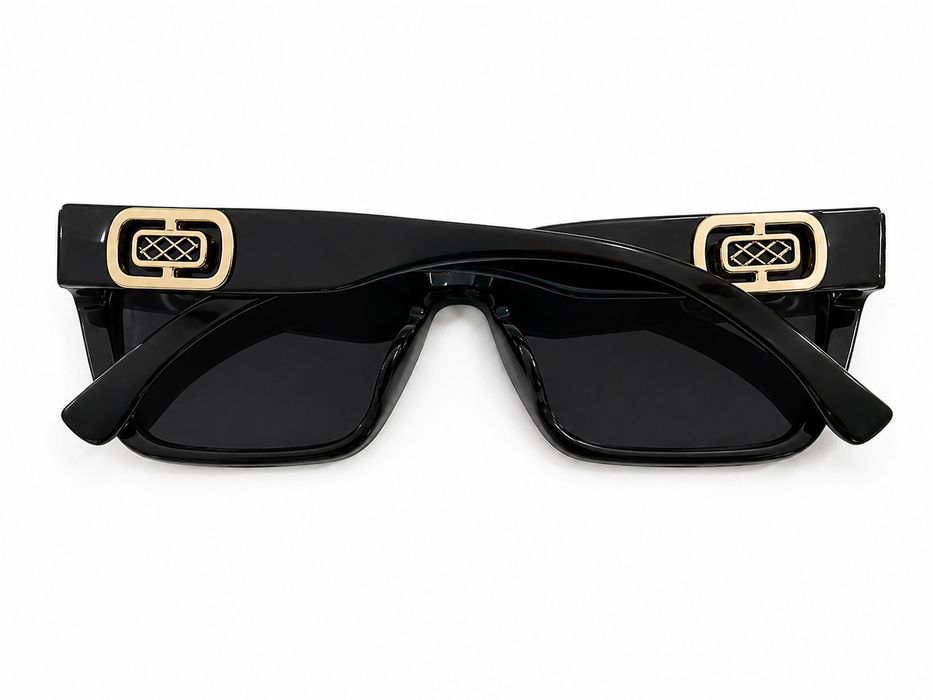 Ochelari de soare,Italy Desing.