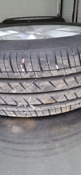 Продаётся диски с щинами от ONIX LTZ или обмен на PREMIER