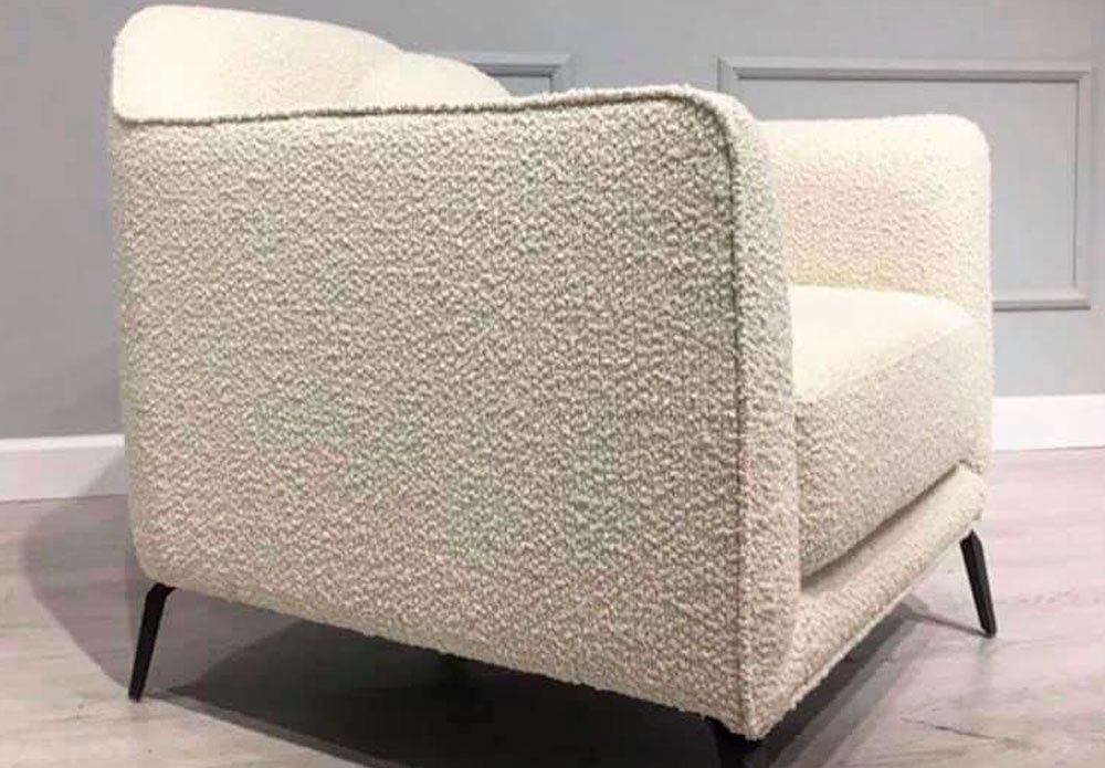 Yumshoq Mebelar yasaymiz