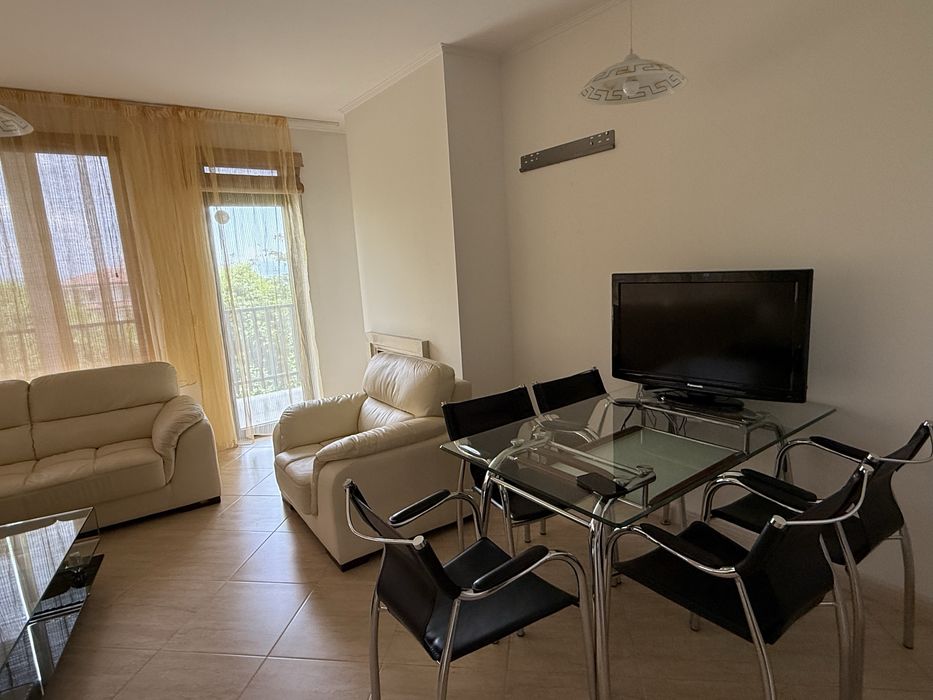 Продава се Тристаен апартамент в София, Градина - 94 кв.м за 3032 €/кв.м - Снимка #5