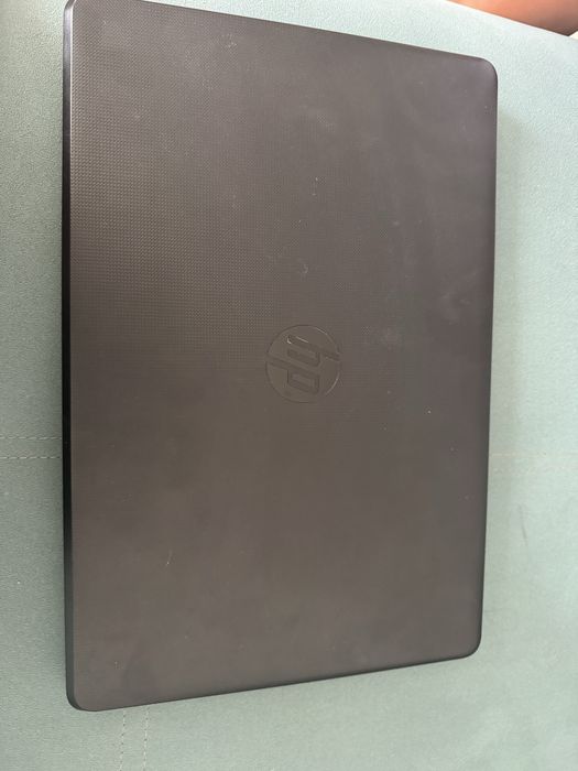 Продам ноутбук hp