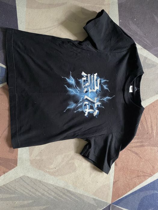 Продам футболки женские