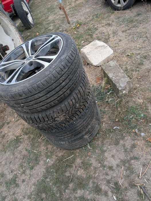 Audi A3 1.6 benzină 102 CP, 2004, Euro 4