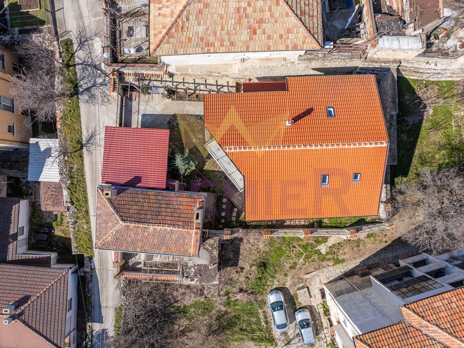 Продава се Къща в Балчик - 180 кв.м за 1498 €/кв.м - Снимка #2