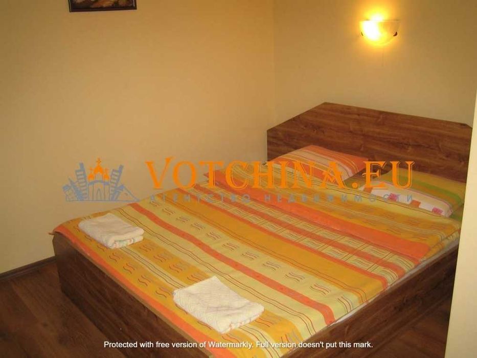 Продава се Къща в с. Бероново, Област Бургас - 150 кв.м за 967 €/кв.м - Снимка #10