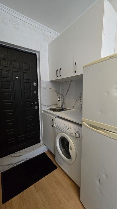 Продам общежитие