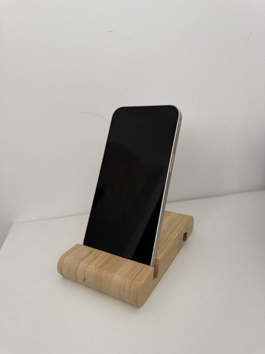 iPhone 15 PRO MAX 256GB, Titanium Black