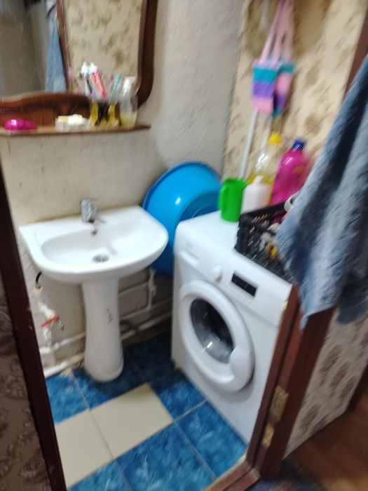 Срочно продам времянка