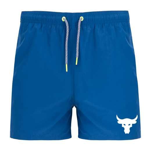 Мъжки бански / плувни шорти ICON и THE ROCK ARMOUR - 6 хитови цвята!