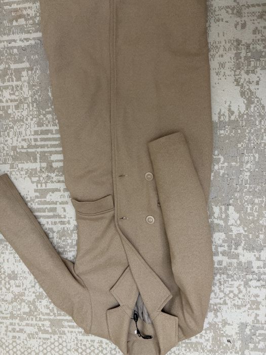 Пальто сатылады. Б/у