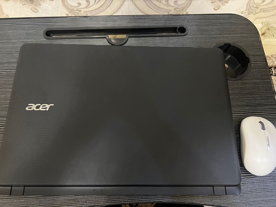 Acer Aspire ES 15
